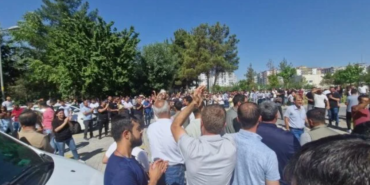 Ekran görüntüsü 2023-07-21 101827