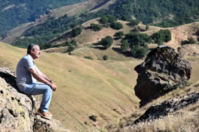 Ekran görüntüsü 2023-07-25 224706