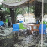 Ekran görüntüsü 2023-07-26 125243