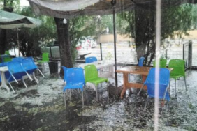 Ekran görüntüsü 2023-07-26 125243