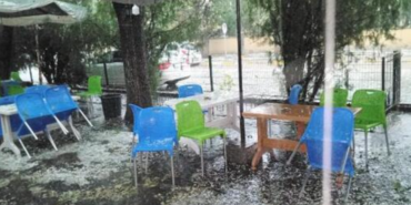 Ekran görüntüsü 2023-07-26 125243