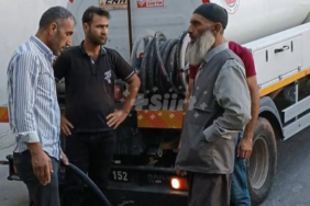 Ekran görüntüsü 2023-07-26 152720