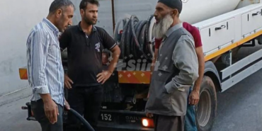 Ekran görüntüsü 2023-07-26 152720