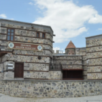 Ekran görüntüsü 2023-07-28 175206