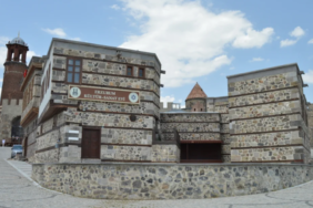 Ekran görüntüsü 2023-07-28 175206