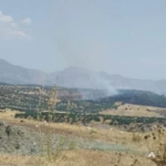 Ekran görüntüsü 2023-07-28 175800