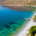 Ekran görüntüsü 2023-07-28 180109