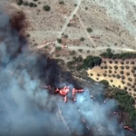 Ekran görüntüsü 2023-07-28 180904