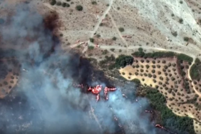 Ekran görüntüsü 2023-07-28 180904