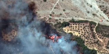 Ekran görüntüsü 2023-07-28 180904