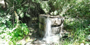 Ekran görüntüsü 2023-07-29 160940