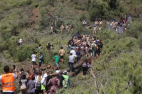 Ekran görüntüsü 2023-07-31 170631