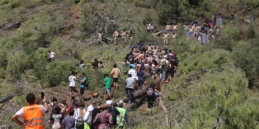 Ekran görüntüsü 2023-07-31 170631