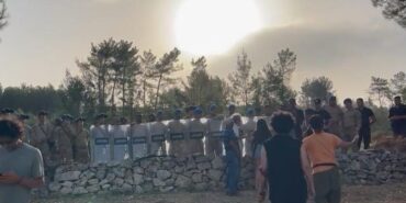 akbelen-abluka-e1690546382125