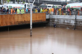 iklim-endisesi-1320x742