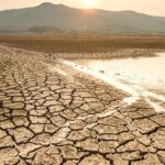 irakta-yasanan-siddetli-kuraklik-nedeniyle-binlerce-ciftci-goc-etti