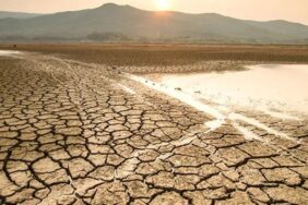 irakta-yasanan-siddetli-kuraklik-nedeniyle-binlerce-ciftci-goc-etti