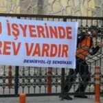 izmir-grev-1-e1690788746314