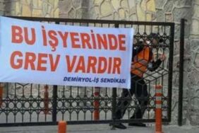 izmir-grev-1-e1690788746314