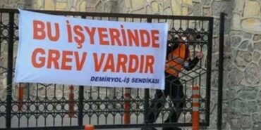 izmir-grev-1-e1690788746314