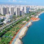mersin-7DnN_cover