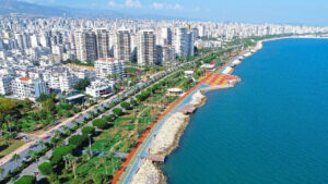 mersin-7DnN_cover