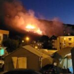 orman-yangini-1320x742