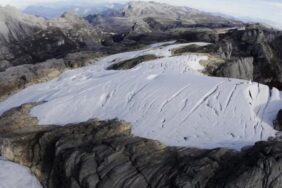 000par3329681-e1692973347978