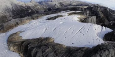 000par3329681-e1692973347978