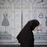 _125879847_gettyimages-1241806311