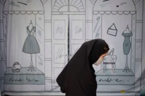 _125879847_gettyimages-1241806311