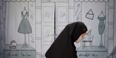 _125879847_gettyimages-1241806311