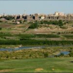 135278,unescodiyarbakir03