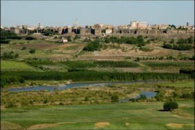 135278,unescodiyarbakir03