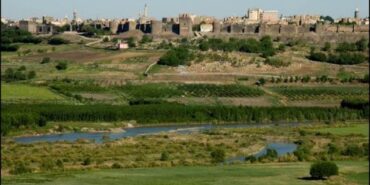 135278,unescodiyarbakir03