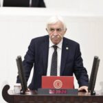 1688553924018-new-project-19-kopyasi