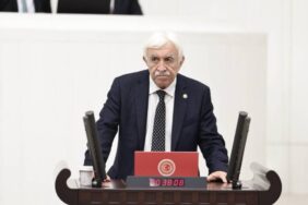 1688553924018-new-project-19-kopyasi