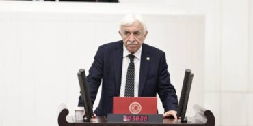 1688553924018-new-project-19-kopyasi