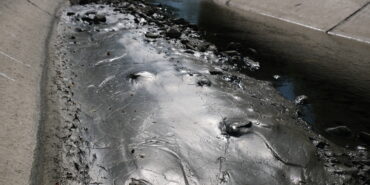 1_kstmn-11-08-2023-hanonu-kimyasal-atik-kanal