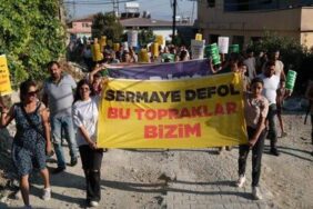 475-307-e1693139217453