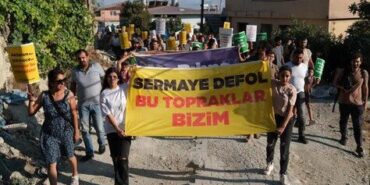 475-307-e1693139217453