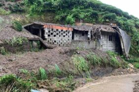 64e86aa7470a9b0d68df1507-1-e1692970318958