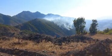 690x390cc-amd-31-07-2023-Lice-yangin