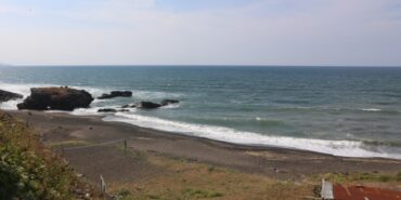 690x390cc-grs-01-09-2023-eynesil-sahili-yok-olmayla-karsi-karsiya5