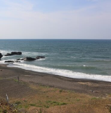 690x390cc-grs-01-09-2023-eynesil-sahili-yok-olmayla-karsi-karsiya5