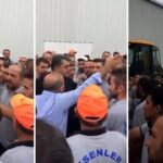 690x390cc-ist-16-08-2023-esenler-belediye-iscileri-is-birakti