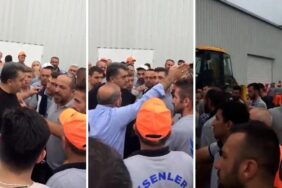 690x390cc-ist-16-08-2023-esenler-belediye-iscileri-is-birakti