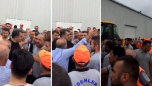690x390cc-ist-16-08-2023-esenler-belediye-iscileri-is-birakti