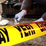 690x390cc-ist-26-08-2023-akima-kapilan-cocuk-yasamini-yitirdi