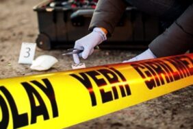 690x390cc-ist-26-08-2023-akima-kapilan-cocuk-yasamini-yitirdi